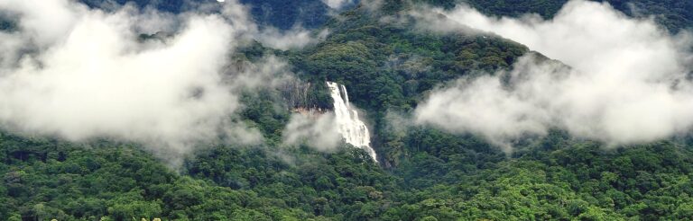 Udzungwa_National_Park_Sanje_Waterfalls