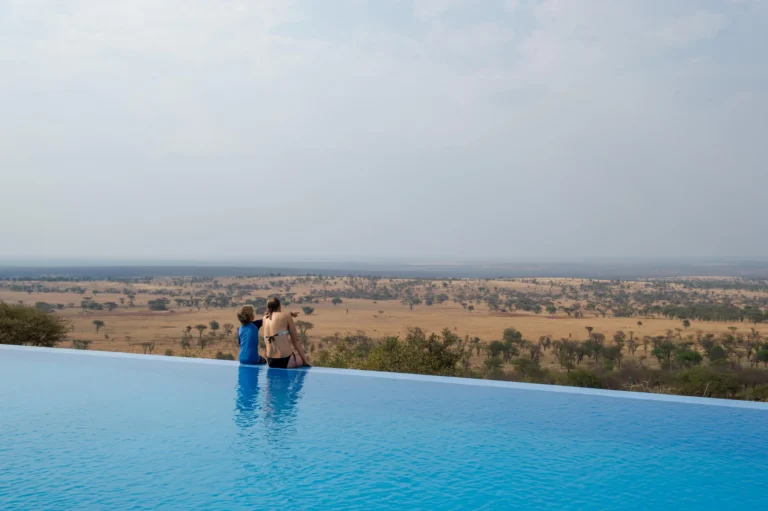 Kubu-Kubu-Serengeti-Tented-Lodge-Swimming-pool