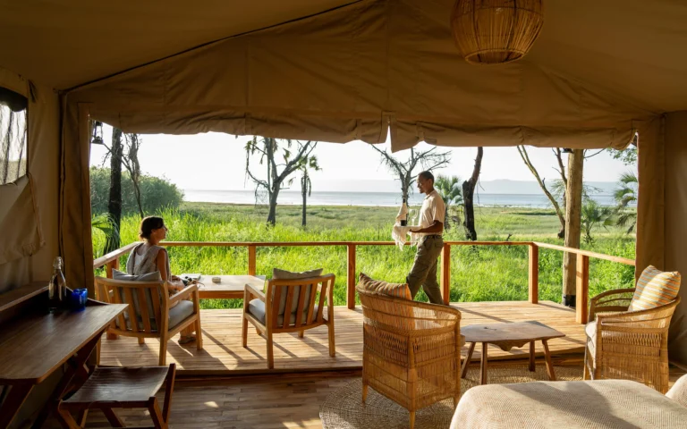 Lake-Eyasi-Views-from-Kisima-Ngeda-Safari-Lodge