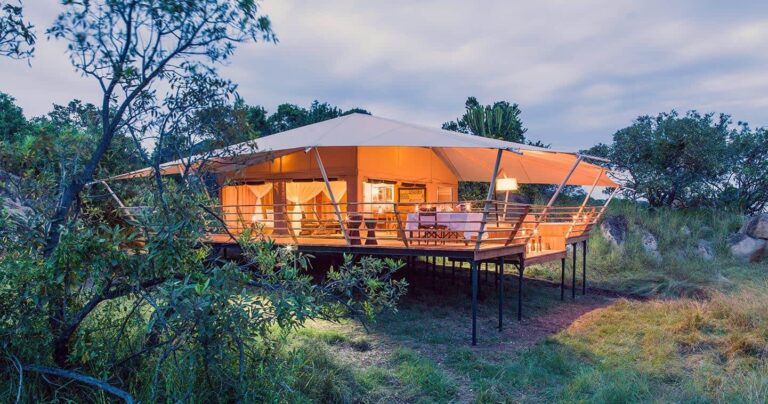 serengeti-bushtops-luxury-safari-lodge-serengeti-tanzania